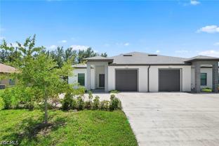528 Se 6th St - Photo 1 of 1