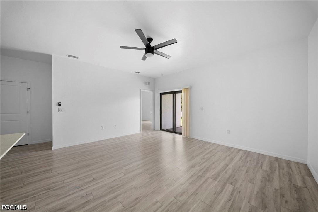 528 Se 6th St - Photo 6 of 20