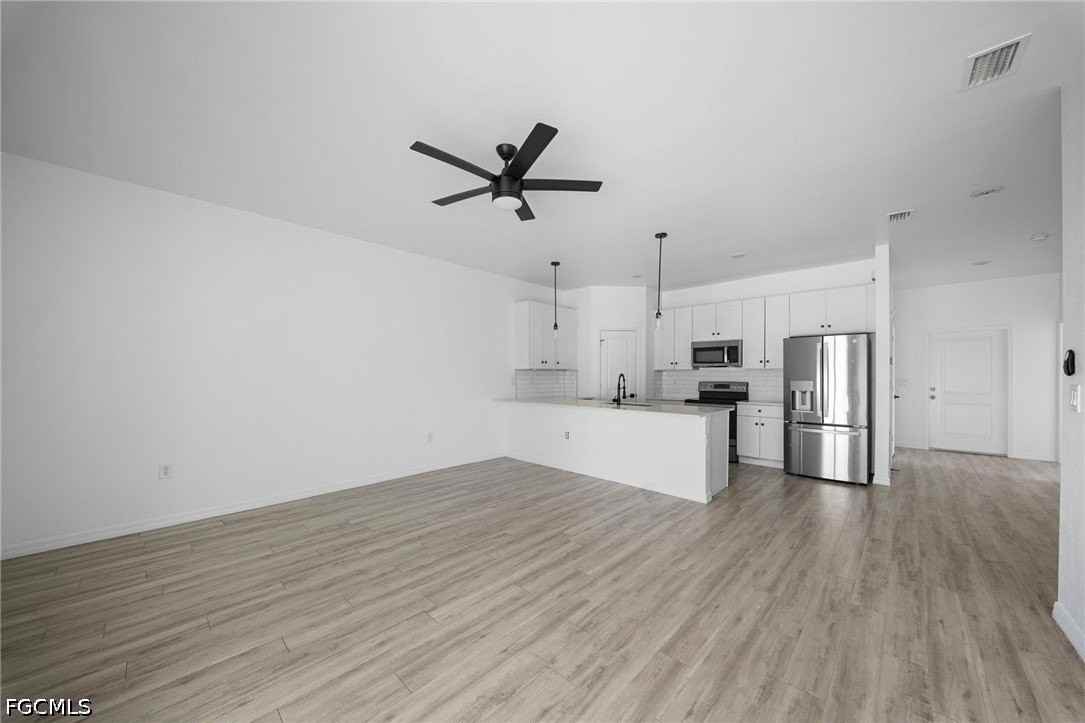528 Se 6th St - Photo 7 of 20