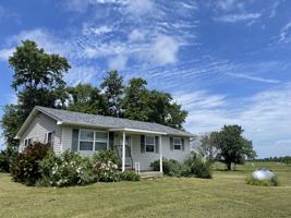 featured image of 14816 N Highway 124 #1