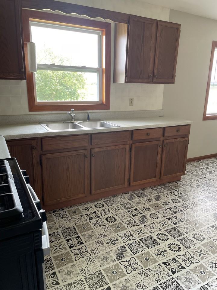 14816 N Highway 124 #1 - Photo 2 of 15