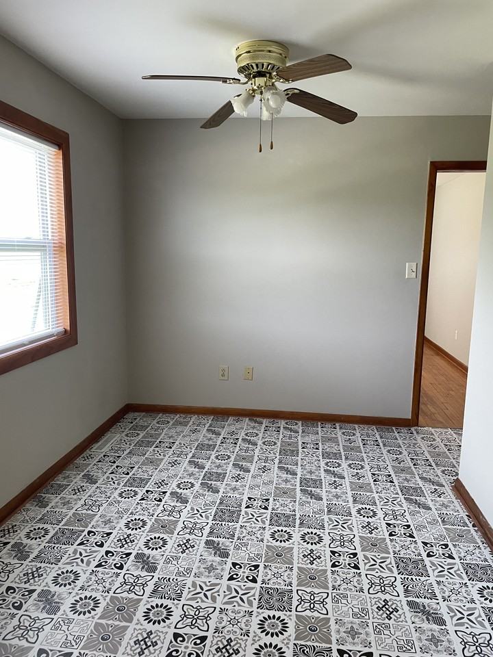 14816 N Highway 124 #1 - Photo 3 of 15
