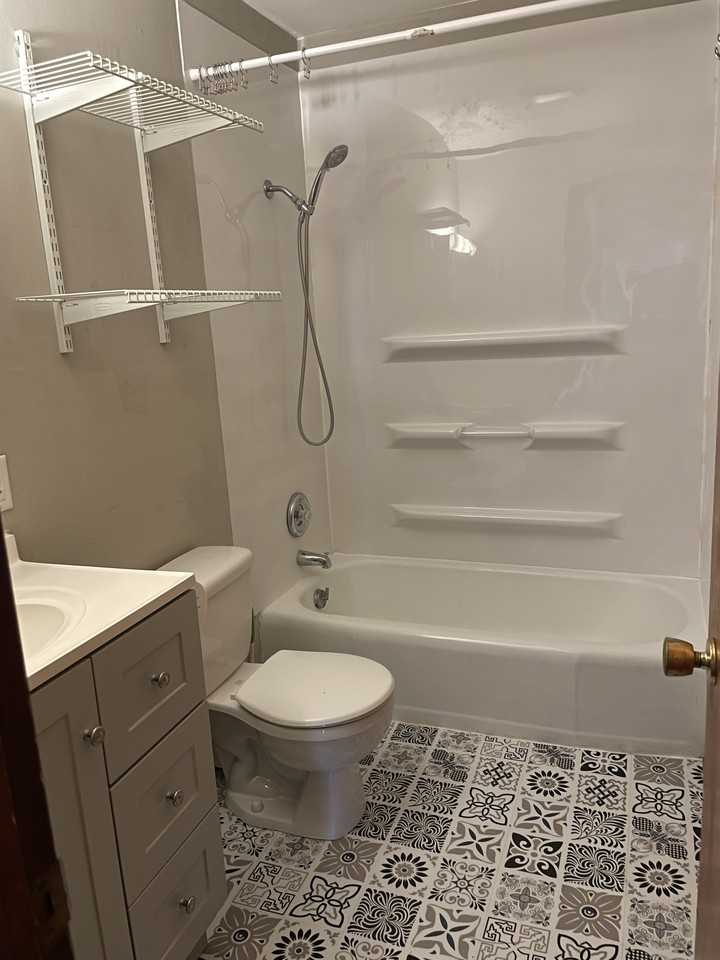 14816 N Highway 124 #1 - Photo 4 of 15