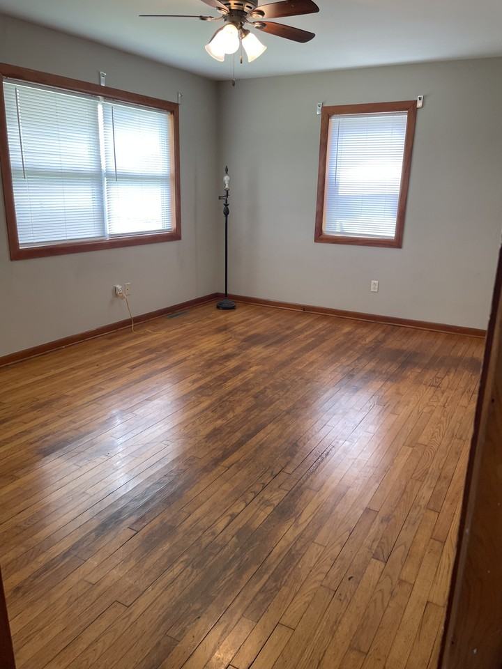 14816 N Highway 124 #1 - Photo 5 of 15