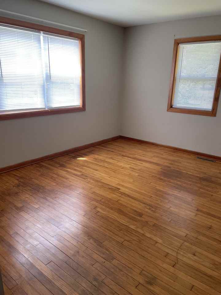 14816 N Highway 124 #1 - Photo 6 of 15