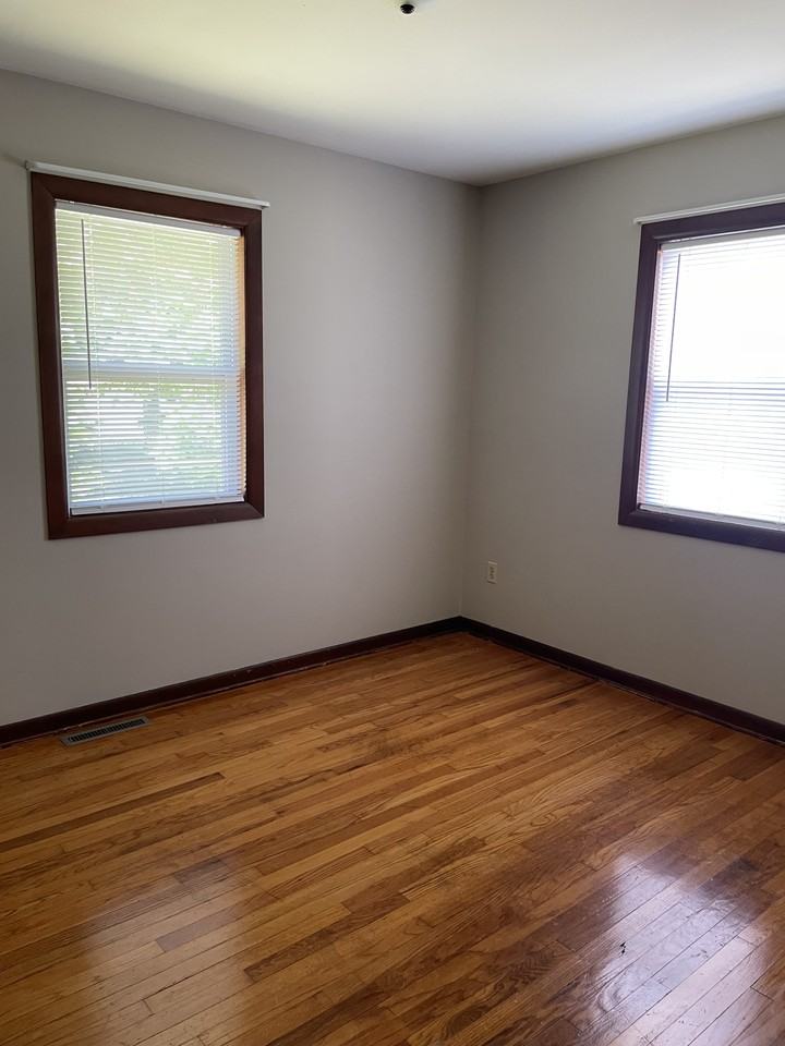 14816 N Highway 124 #1 - Photo 7 of 15