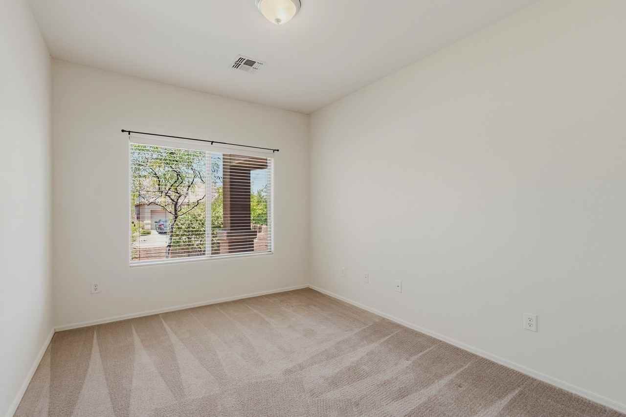 677 W Pizzicato Ln #1 - Photo 6 of 50