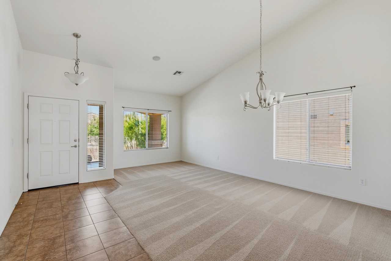 677 W Pizzicato Ln #1 - Photo 7 of 50