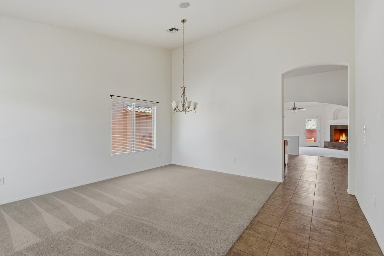 677 W Pizzicato Ln #1 - Photo 6 of 50