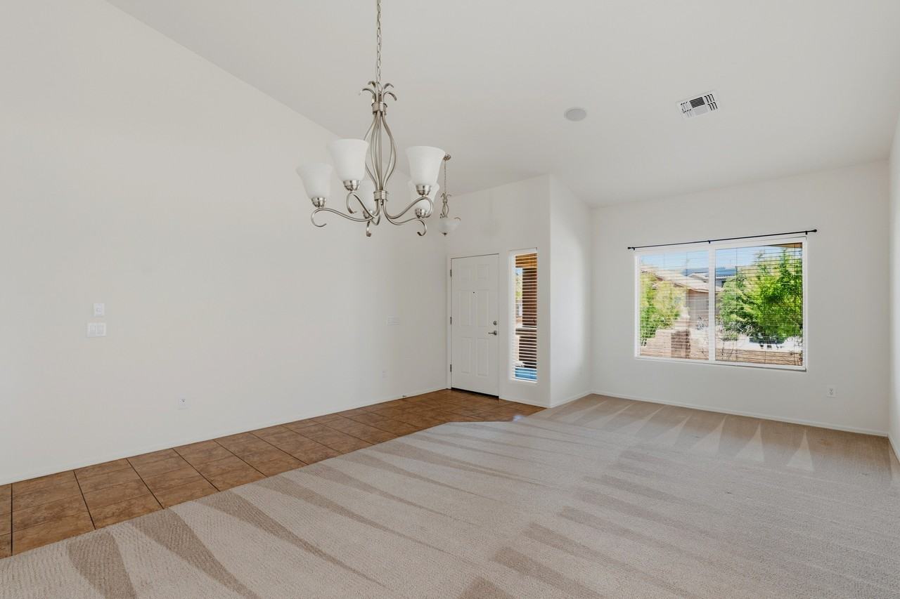 677 W Pizzicato Ln #1 - Photo 7 of 50