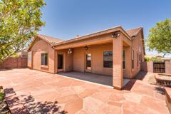 677 W Pizzicato Ln #1 - Photo 1 of 1