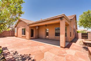 677 W Pizzicato Ln #1 - Photo 1 of 1
