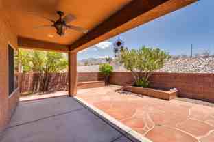 677 W Pizzicato Ln #1 - Photo 1 of 1