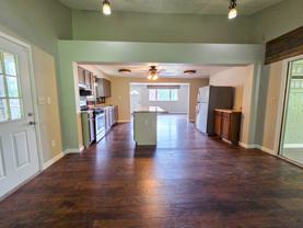 151 Mahoning Dr #1 - Photo 1 of 1