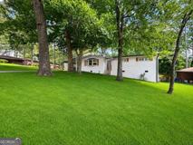 203 Wendell Dr Se - Photo 1 of 1