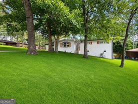 203 Wendell Dr Se - Photo 1 of 1