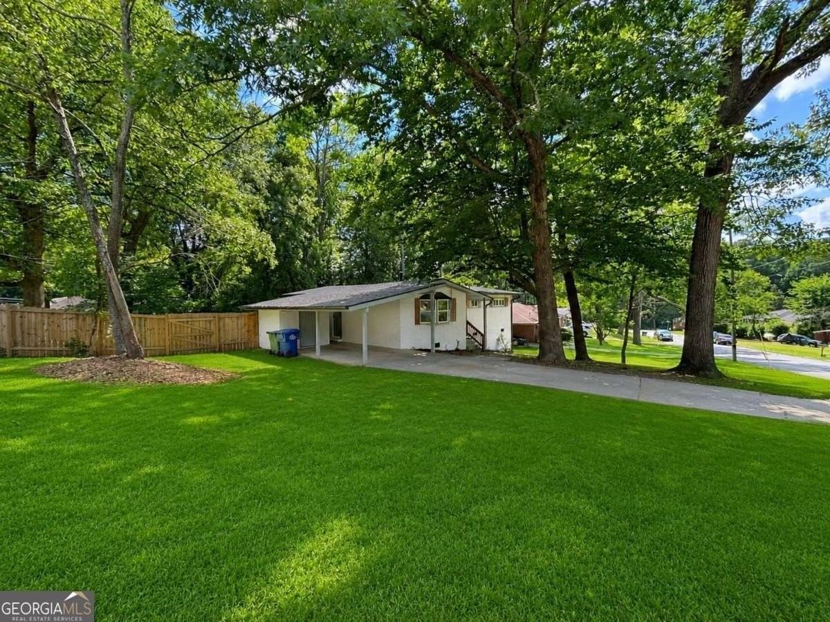 203 Wendell Dr Se - Photo 2 of 29