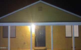 featured image of 42603 50th St W