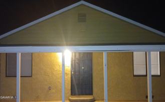 42603 50th St W - Photo 1 of 1