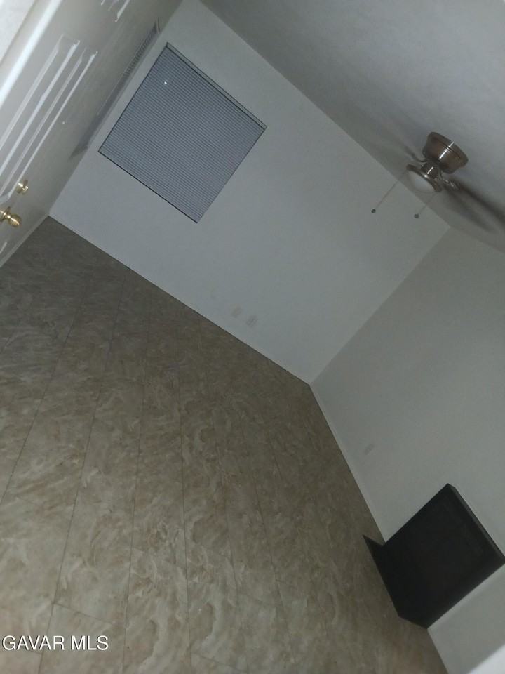 42603 50th St W - Photo 3 of 14