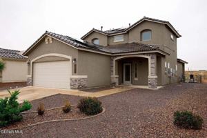 featured image of 13713 Onley Avenue