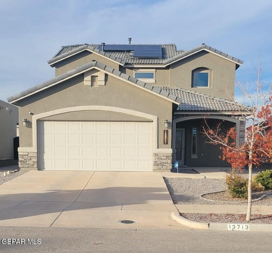 13713 Onley Avenue - Photo 2 of 26