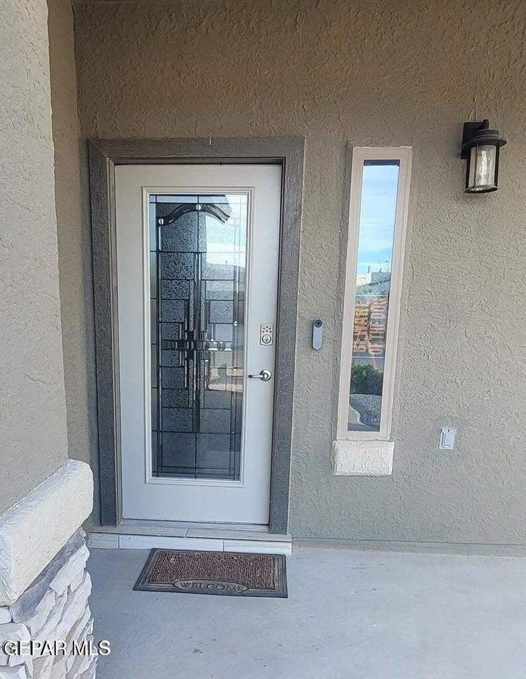 13713 Onley Avenue - Photo 3 of 26