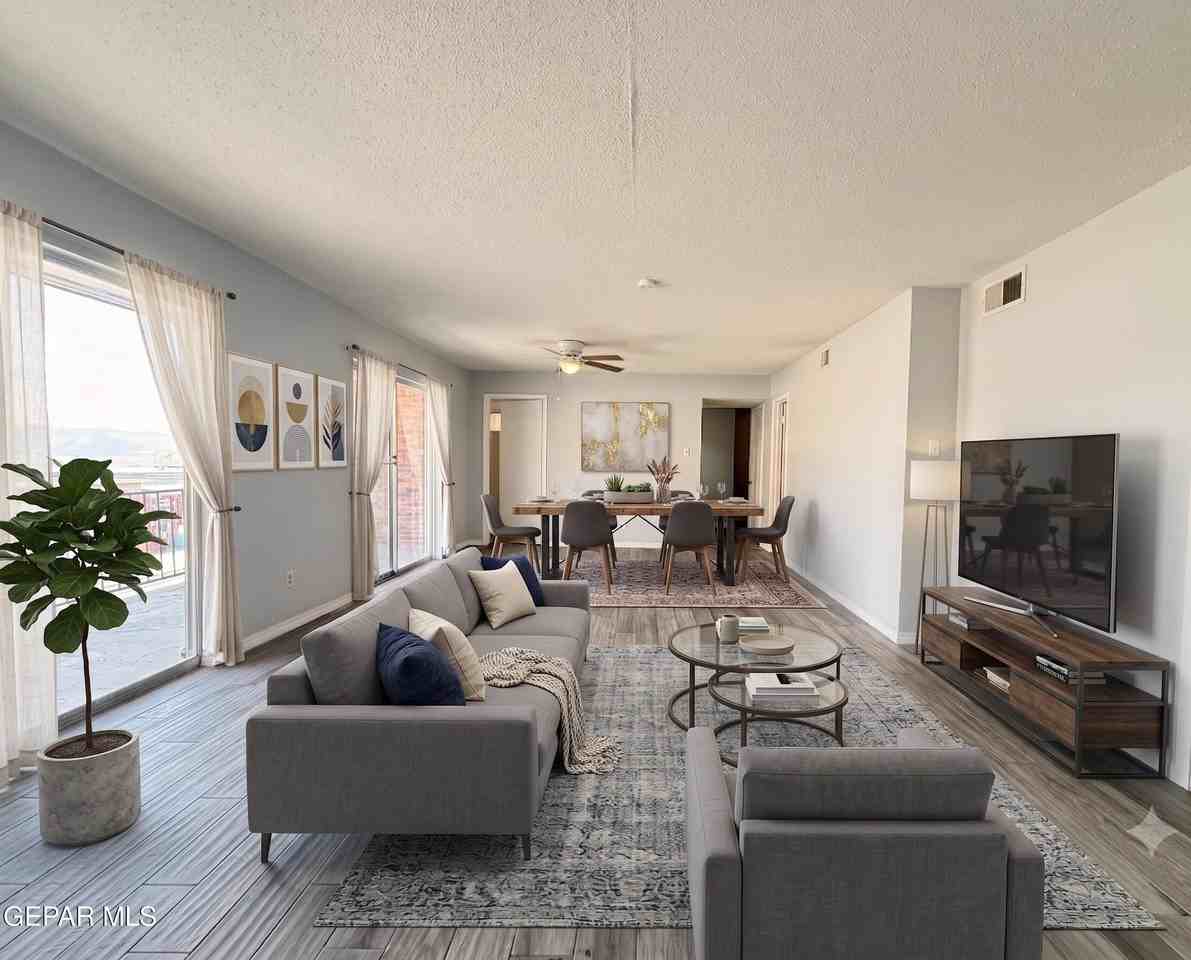 4800 N Stanton 183 Street - Photo 3 of 50