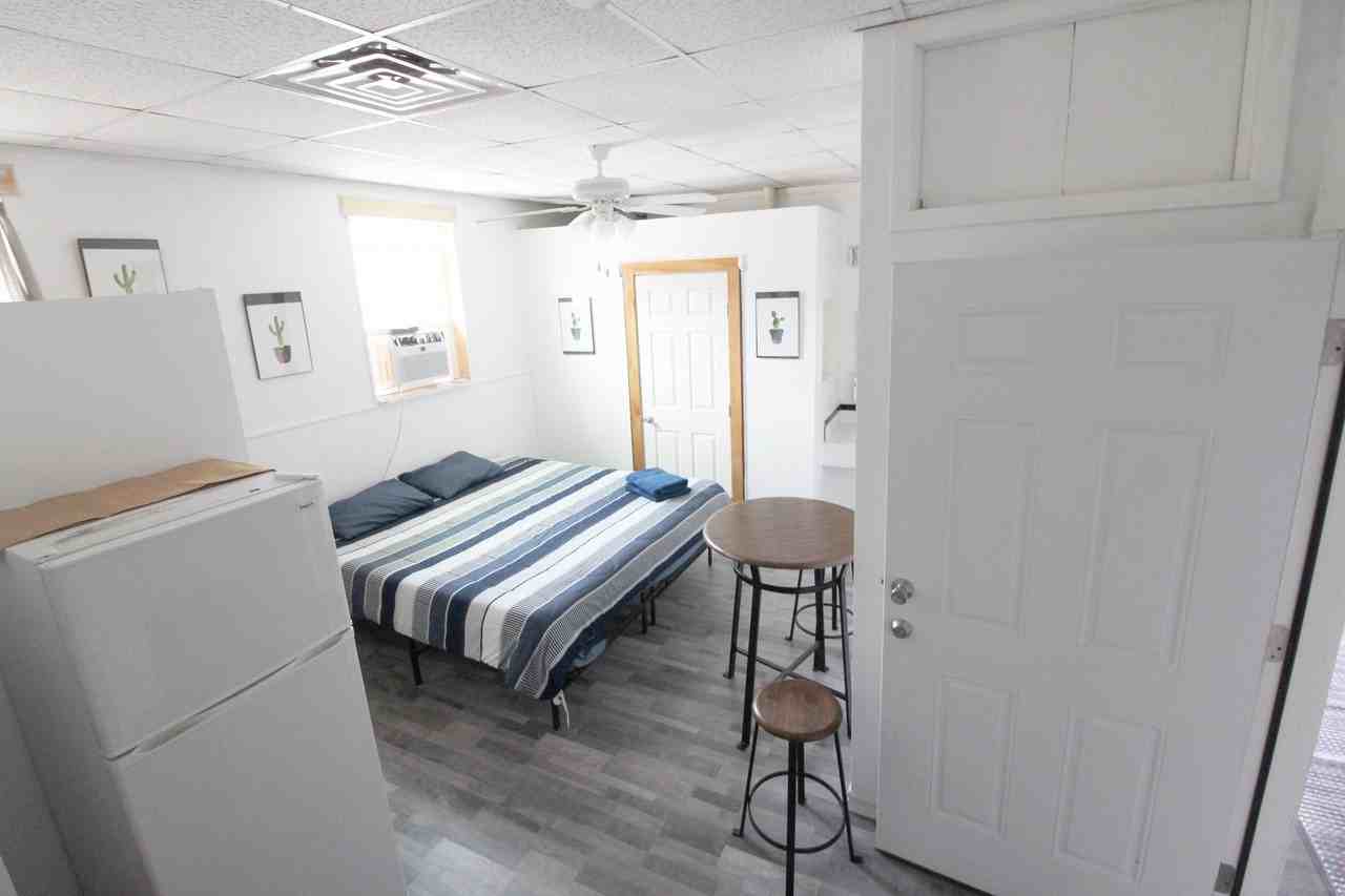 803 Upson Dr #5 - Photo 3 of 7