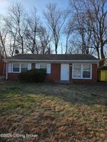 5610 Rustic Way - Photo 1 of 1