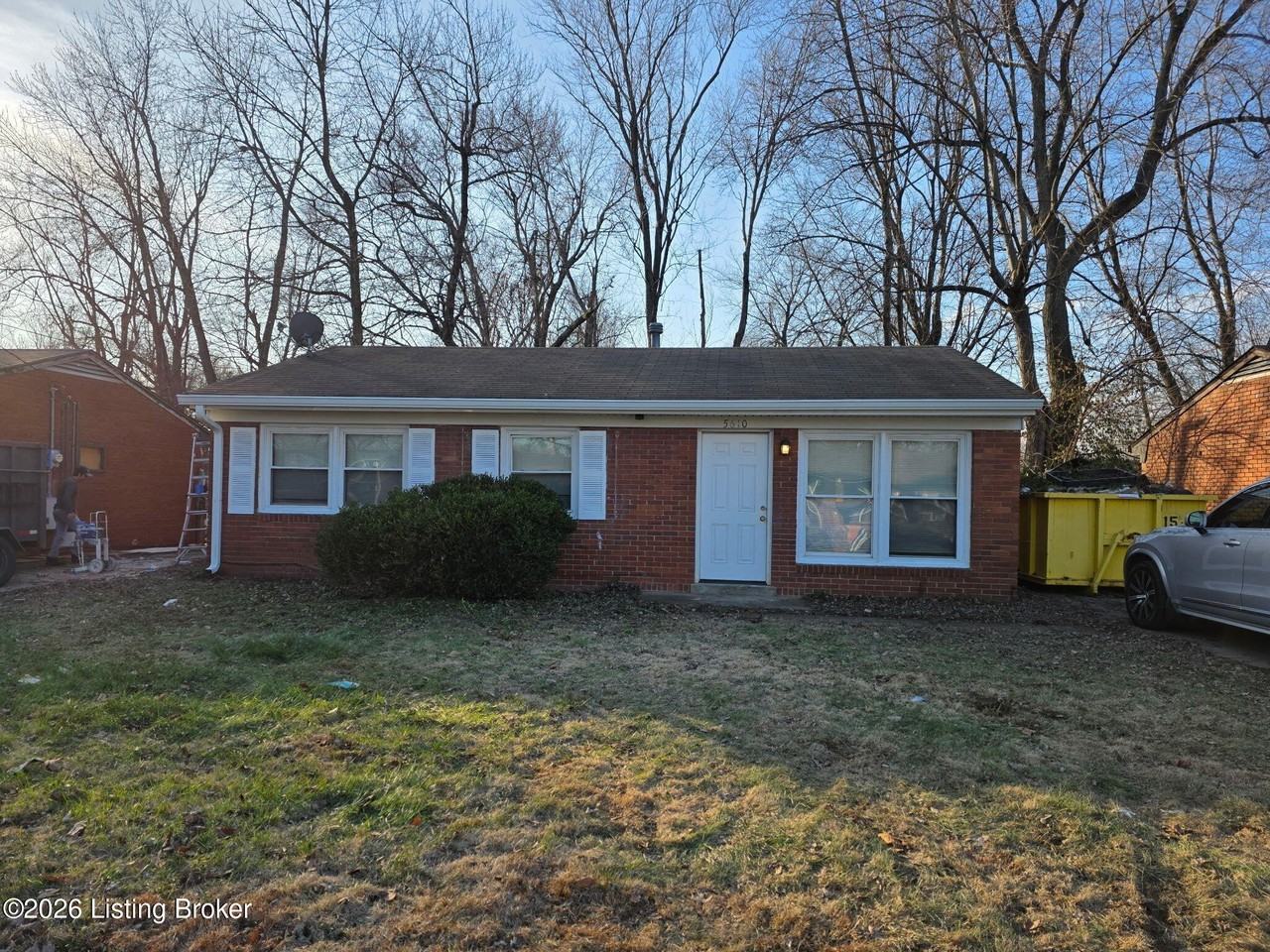 5610 Rustic Way - Photo 2 of 22
