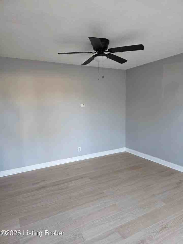 5610 Rustic Way - Photo 4 of 22