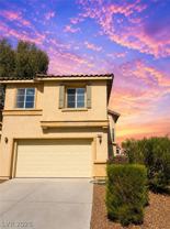 5925 Desert Twilight Ct - Photo 1 of 1