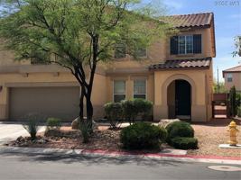 featured image of 10329 Kalang St