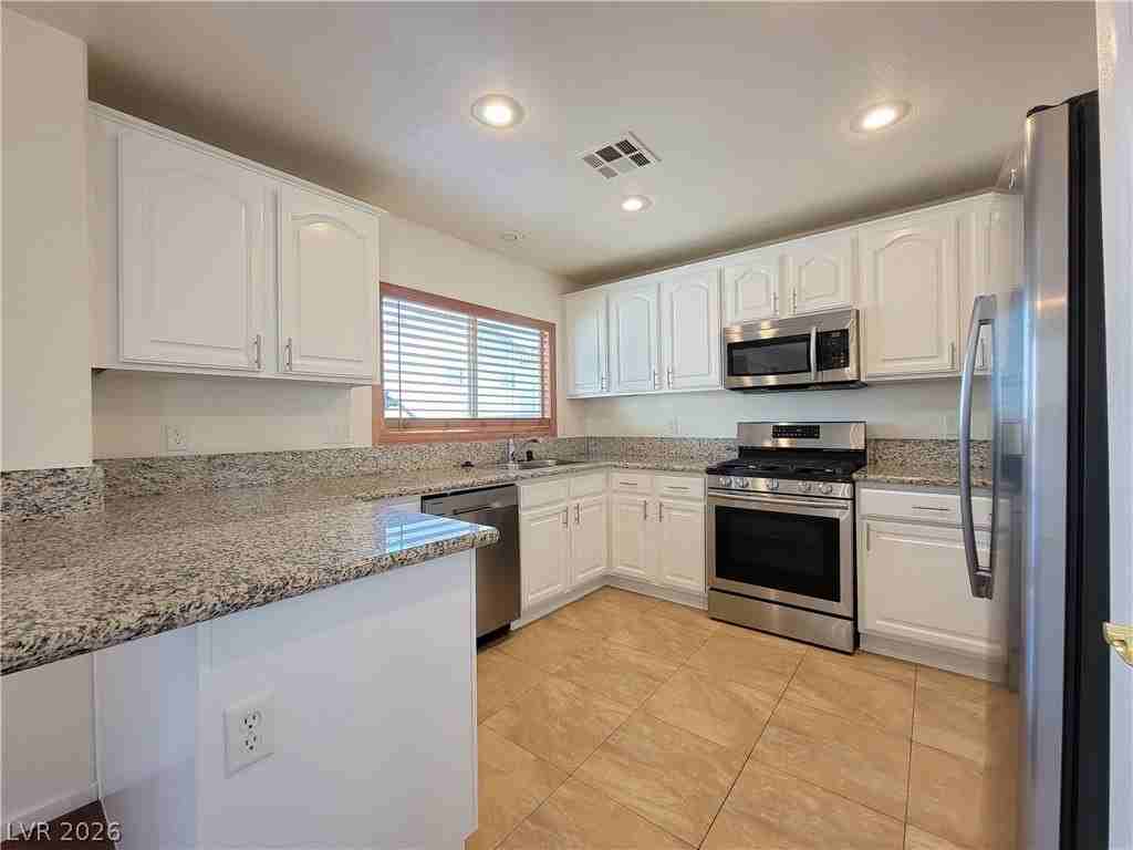 6360 Eldorado Pines Ave