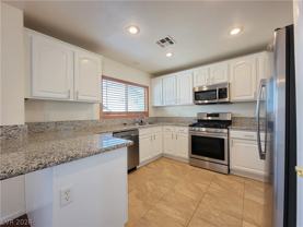 6360 Eldorado Pines Ave - Photo 1 of 1