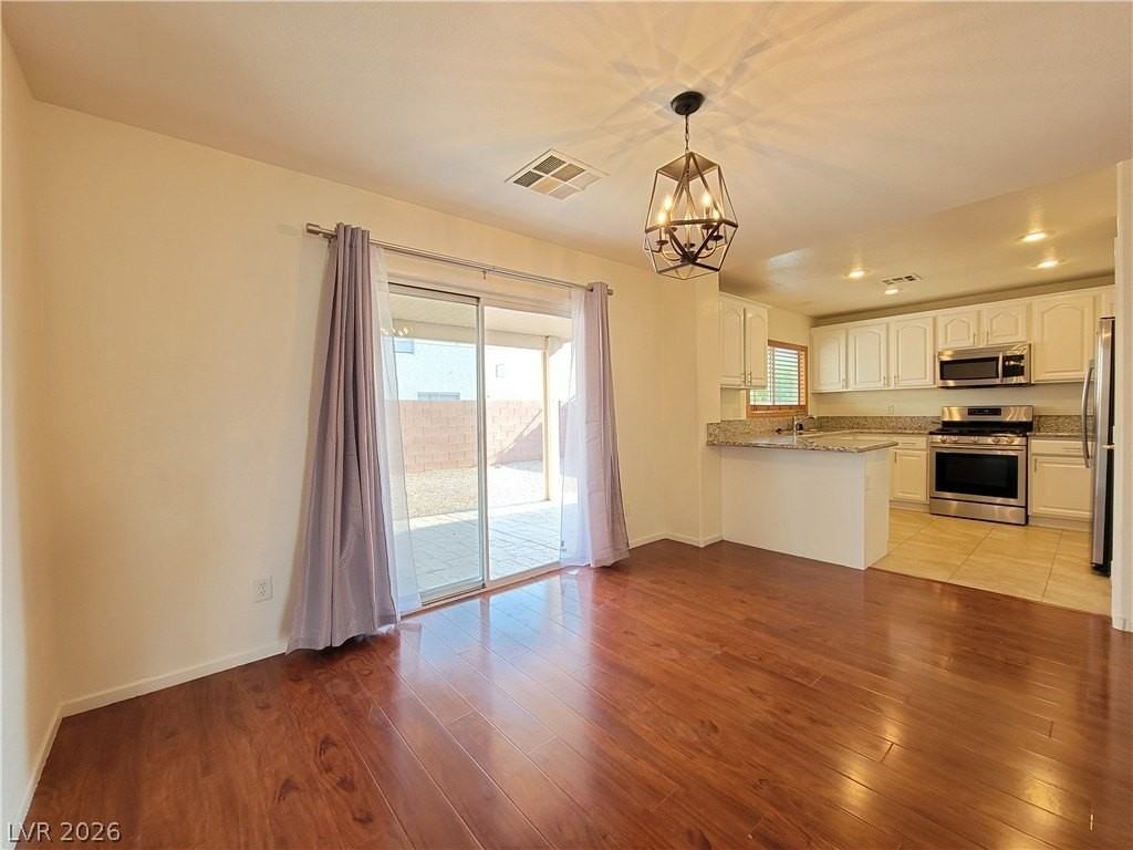 6360 Eldorado Pines Ave - Photo 2 of 2