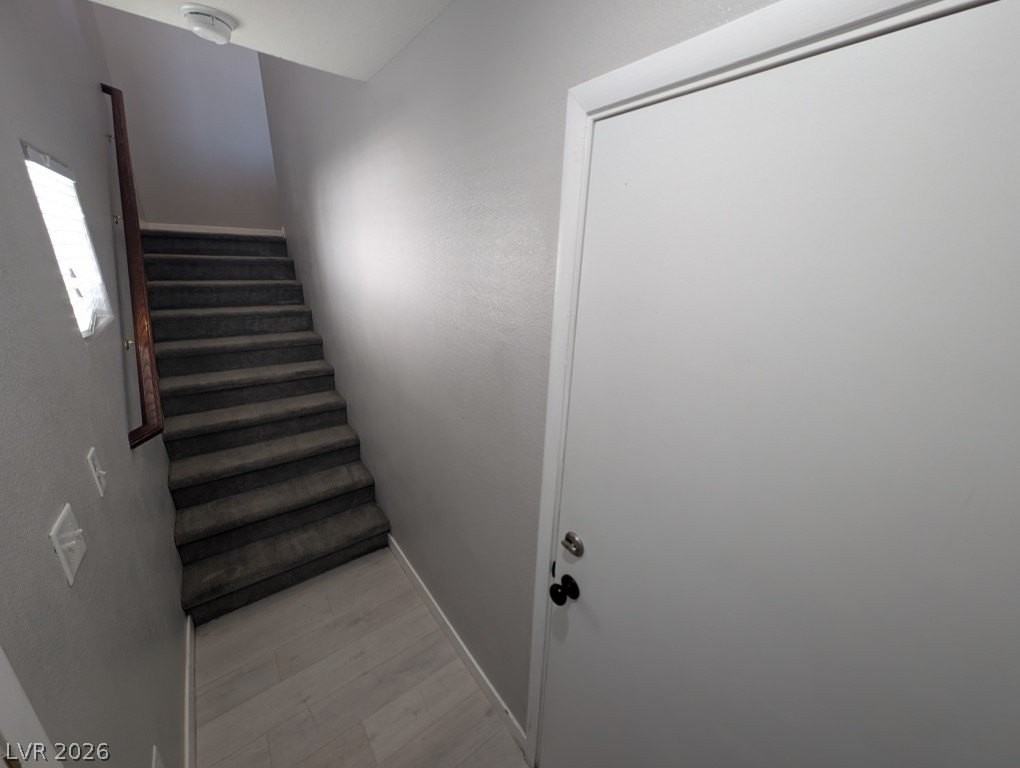 9120 Alpine Grove Ave #101 - Photo 2 of 19