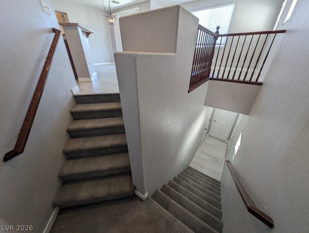 9120 Alpine Grove Ave #101 - Photo 3 of 19