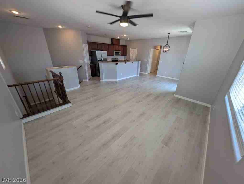 9120 Alpine Grove Ave #101 - Photo 4 of 19