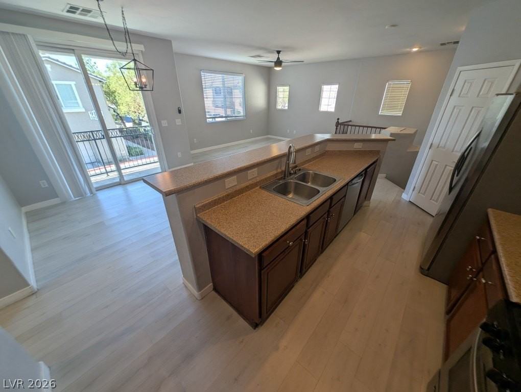 9120 Alpine Grove Ave #101 - Photo 7 of 19