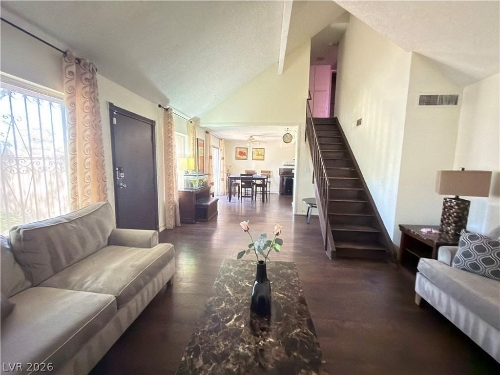 4509 Sirius Ave - Photo 6 of 18