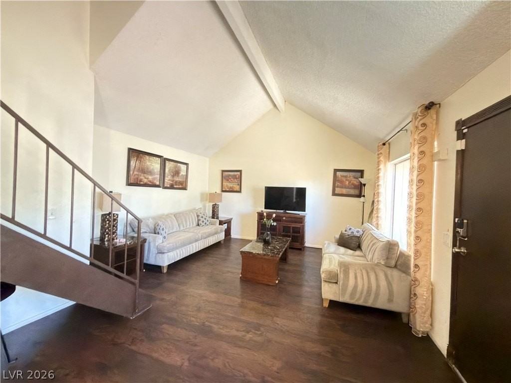 4509 Sirius Ave - Photo 7 of 18
