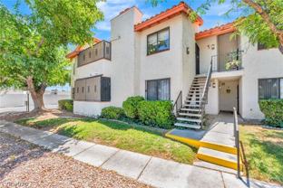1701 E Katie Ave #1 - Photo 1 of 1