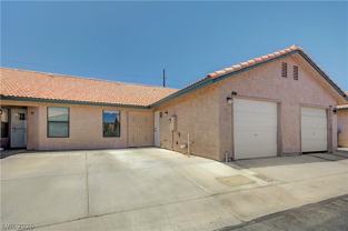 313 Crosswind Way - Photo 1 of 1