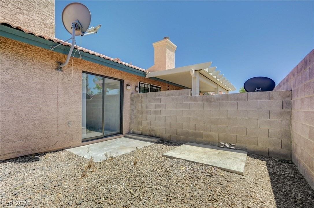 313 Crosswind Way - Photo 6 of 46