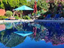 featured image of 481 Benedict Dr