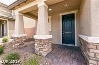 6446 Dunns River St - Photo 2 of 28