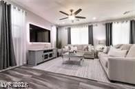 6446 Dunns River St - Photo 3 of 28