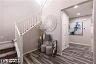 6446 Dunns River St - Photo 4 of 28